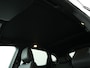 Nissan Qashqai 1.5 E-POWER TEKNA PLUS 1E EIGENAAR | Panoramadak