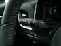 Nissan Qashqai 1.5 E-POWER TEKNA PLUS 1E EIGENAAR | Panoramadak