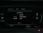 Nissan Qashqai 1.5 E-POWER TEKNA PLUS 1E EIGENAAR | Panoramadak