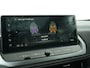 Nissan Qashqai 1.5 E-POWER TEKNA PLUS 1E EIGENAAR | Panoramadak