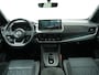 Nissan Qashqai 1.5 E-POWER TEKNA PLUS 1E EIGENAAR | Panoramadak