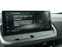 Nissan Qashqai 1.5 E-POWER TEKNA PLUS 1E EIGENAAR | Panoramadak