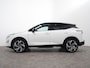 Nissan Qashqai 1.5 E-POWER TEKNA PLUS 1E EIGENAAR | Panoramadak