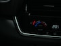 Nissan Qashqai 1.5 E-POWER TEKNA PLUS 1E EIGENAAR | Panoramadak