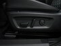 Nissan Qashqai 1.5 E-POWER TEKNA PLUS 1E EIGENAAR | Panoramadak