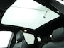 Nissan Qashqai 1.5 E-POWER TEKNA PLUS 1E EIGENAAR | Panoramadak