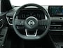 Nissan Qashqai 1.5 E-POWER TEKNA PLUS 1E EIGENAAR | Panoramadak
