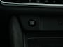 Nissan Qashqai 1.5 E-POWER TEKNA PLUS 1E EIGENAAR | Panoramadak