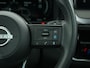Nissan Qashqai 1.5 E-POWER TEKNA PLUS 1E EIGENAAR | Panoramadak