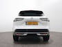 Nissan Qashqai 1.5 E-POWER TEKNA PLUS 1E EIGENAAR | Panoramadak