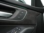 Nissan Qashqai 1.5 E-POWER TEKNA PLUS 1E EIGENAAR | Panoramadak