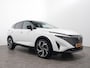 Nissan Qashqai 1.5 E-POWER TEKNA PLUS 1E EIGENAAR | Panoramadak