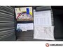 Volkswagen Fox 1E EIGENAAR 1.4 Trendline