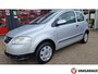Volkswagen Fox 1E EIGENAAR 1.4 Trendline