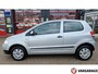 Volkswagen Fox 1E EIGENAAR 1.4 Trendline