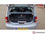 Volkswagen Fox 1E EIGENAAR 1.4 Trendline