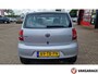 Volkswagen Fox 1E EIGENAAR 1.4 Trendline