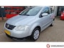 Volkswagen Fox 1E EIGENAAR 1.4 Trendline