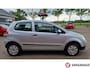 Volkswagen Fox 1E EIGENAAR 1.4 Trendline