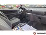 Volkswagen Fox 1E EIGENAAR 1.4 Trendline