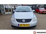 Volkswagen Fox 1E EIGENAAR 1.4 Trendline