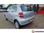 Volkswagen Fox 1E EIGENAAR 1.4 Trendline