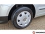 Volkswagen Fox 1E EIGENAAR 1.4 Trendline