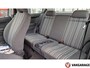 Volkswagen Fox 1E EIGENAAR 1.4 Trendline