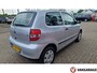 Volkswagen Fox 1E EIGENAAR 1.4 Trendline
