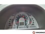 Volkswagen Fox 1E EIGENAAR 1.4 Trendline