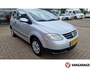 Volkswagen Fox 1E EIGENAAR 1.4 Trendline