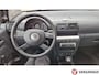 Volkswagen Fox 1E EIGENAAR 1.4 Trendline