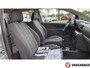 Volkswagen Fox 1E EIGENAAR 1.4 Trendline