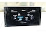 Audi A3 Limousine 1.4 TFSI Pro line Navigatie Airco Pdc