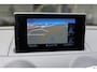 Audi A3 Limousine 1.4 TFSI Pro line Navigatie Airco Pdc