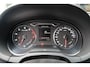 Audi A3 Limousine 1.4 TFSI Pro line Navigatie Airco Pdc
