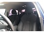 Audi A3 Limousine 1.4 TFSI Pro line Navigatie Airco Pdc