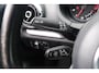 Audi A3 Limousine 1.4 TFSI Pro line Navigatie Airco Pdc