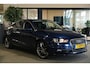 Audi A3 Limousine 1.4 TFSI Pro line Navigatie Airco Pdc