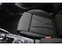 Audi A3 Limousine 1.4 TFSI Pro line Navigatie Airco Pdc