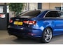Audi A3 Limousine 1.4 TFSI Pro line Navigatie Airco Pdc