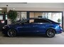 Audi A3 Limousine 1.4 TFSI Pro line Navigatie Airco Pdc