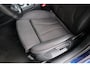 Audi A3 Limousine 1.4 TFSI Pro line Navigatie Airco Pdc