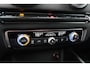 Audi A3 Limousine 1.4 TFSI Pro line Navigatie Airco Pdc