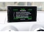 Audi A3 Limousine 1.4 TFSI Pro line Navigatie Airco Pdc
