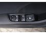 Audi A3 Limousine 1.4 TFSI Pro line Navigatie Airco Pdc