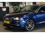 Audi A3 Limousine 1.4 TFSI Pro line Navigatie Airco Pdc