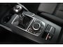 Audi A3 Limousine 1.4 TFSI Pro line Navigatie Airco Pdc