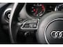 Audi A3 Limousine 1.4 TFSI Pro line Navigatie Airco Pdc