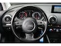 Audi A3 Limousine 1.4 TFSI Pro line Navigatie Airco Pdc
